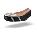 C-Racer Scrambler Seat for XSR700 (2016+) C-Racer Scrambler Seat for XSR700 (2016+)